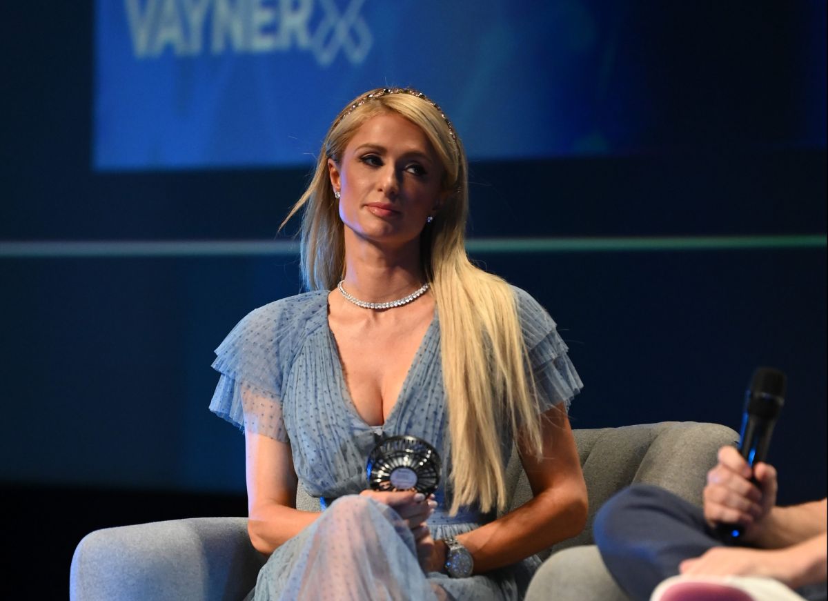 paris-hilton-confessed-that-she-had-a-terrifying-experience-with-harvey-weinstein