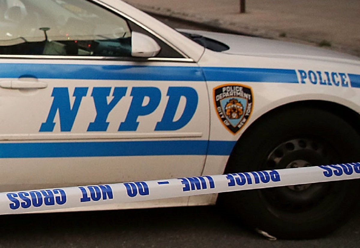 15-year-old-teenager-was-shot-in-harlem