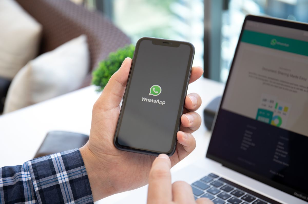 whatsapp:-which-phones-will-be-left-without-the-application-from-march-1