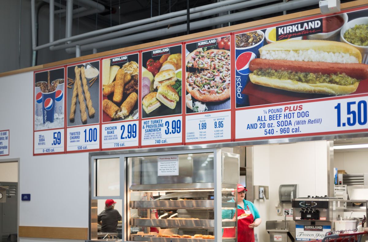 costco-receives-criticism-for-selling-new-sandwich-at-the-same-price-as-6-hot-dogs