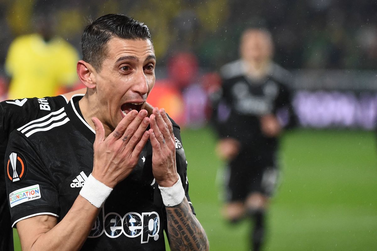 angel-di-maria-joins-the-list-of-cracks-wanted-by-inter-miami