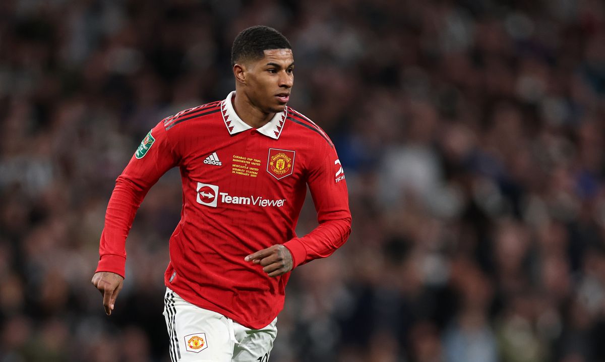 a-day-after-the-game,-marcus-rashford-is-awarded-the-goal-in-the-carabao-cup-final:-it-was-initially-signed-as-an-own-goal-by-sven-botman