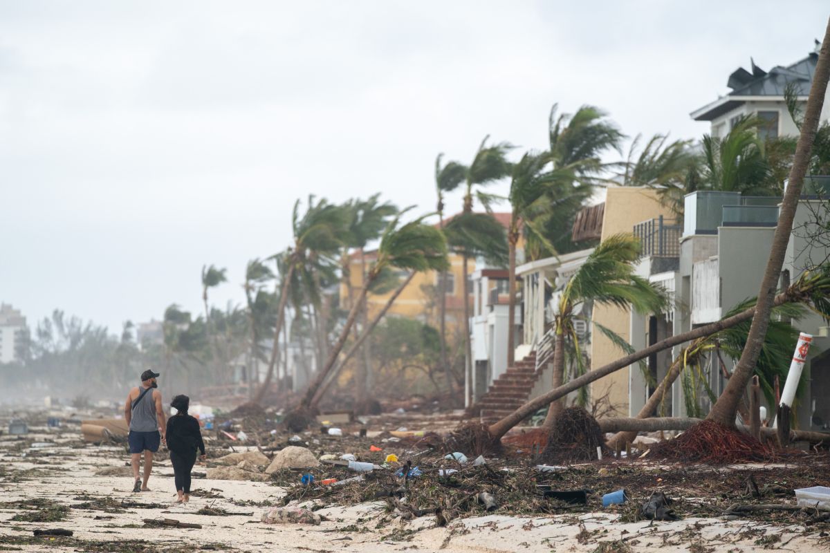 tens-of-millions-of-us-properties-are-at-risk-from-increased-hurricane-force-winds-over-the-next-three-decades,-report-says