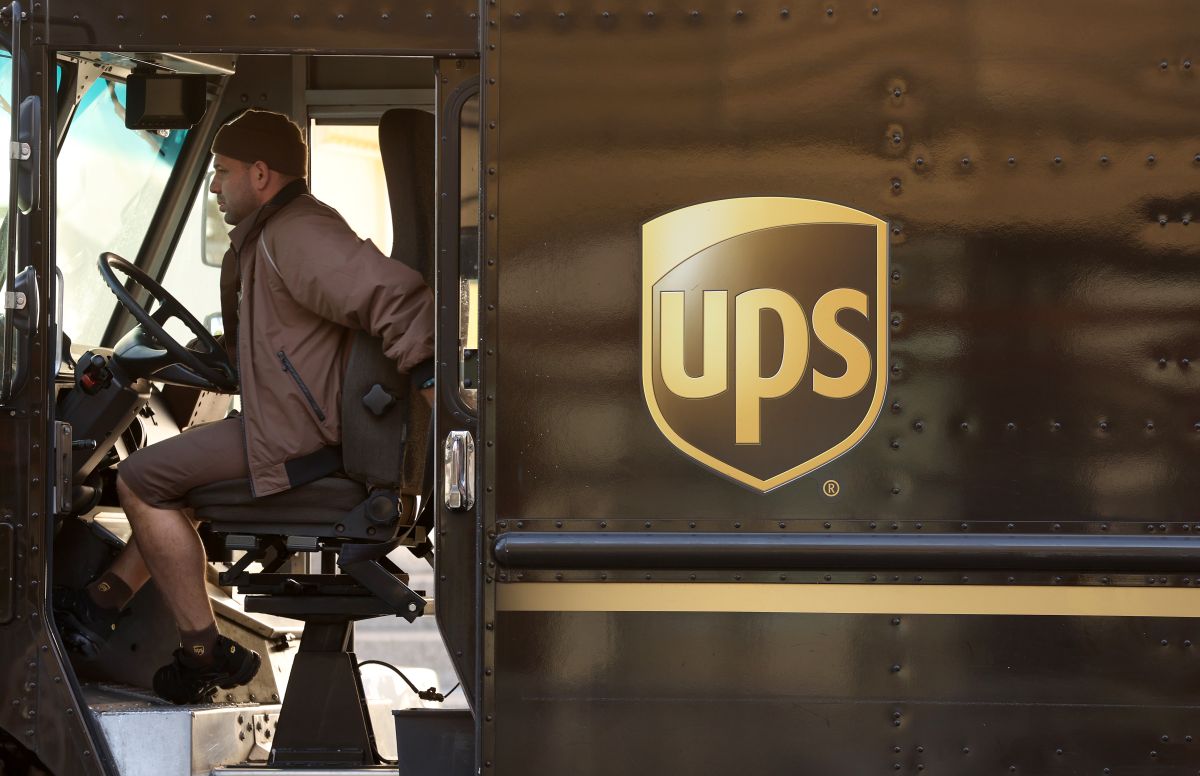 hispanic-ups-workers-in-texas-are-accused-of-trafficking-cocaine-in-packages