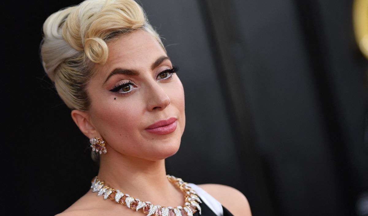 lady-gaga-sued-for-failing-to-pay-bounty-for-her-dogs