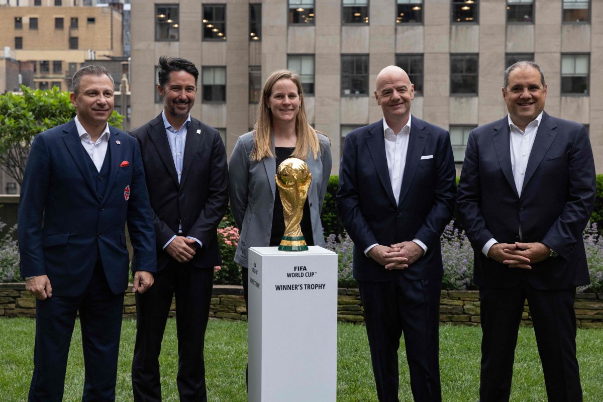 canada-soccer-president-resigns-over-labor-disputes-with-men's-and-women's-teams