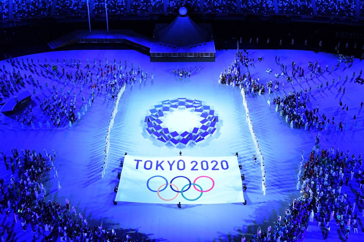 scandal-for-alleged-bribes-in-the-olympic-games.-tokyo-2020:-authorities-take-legal-action