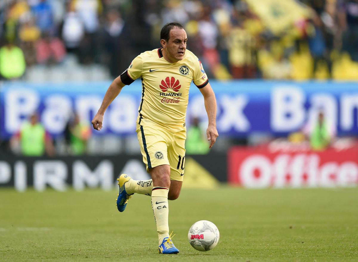 rafael-marquez-and-cuauhtemoc-blanco-among-those-chosen-to-enter-the-international-soccer-hall-of-fame