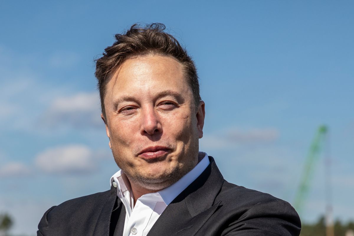 elon-musk-increases-his-fortune-and-is-again-the-richest-person-in-the-world