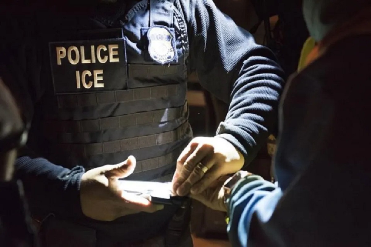 why-are-you-concerned-about-violation-of-'sanctuary-law'-to-help-ice-against-immigrants?-(podcast)