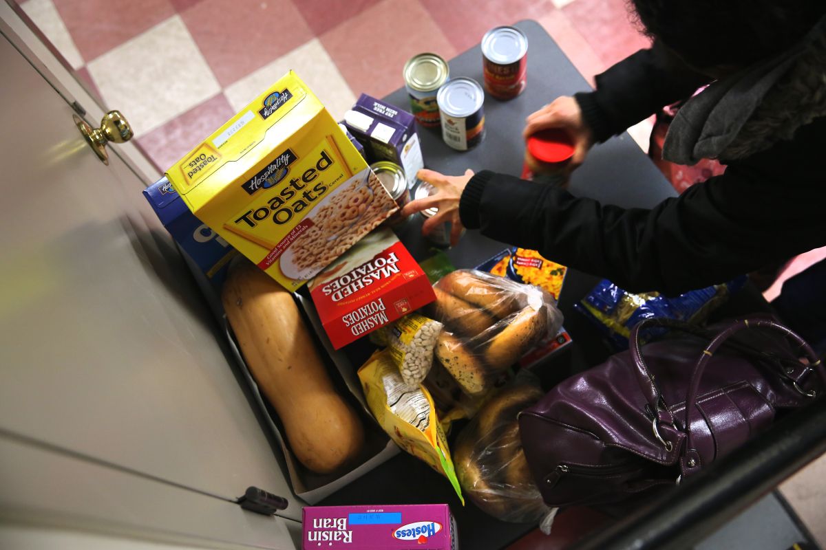 social-security-recipients-will-also-feel-the-impact-of-the-reduction-in-snap-food-stamps