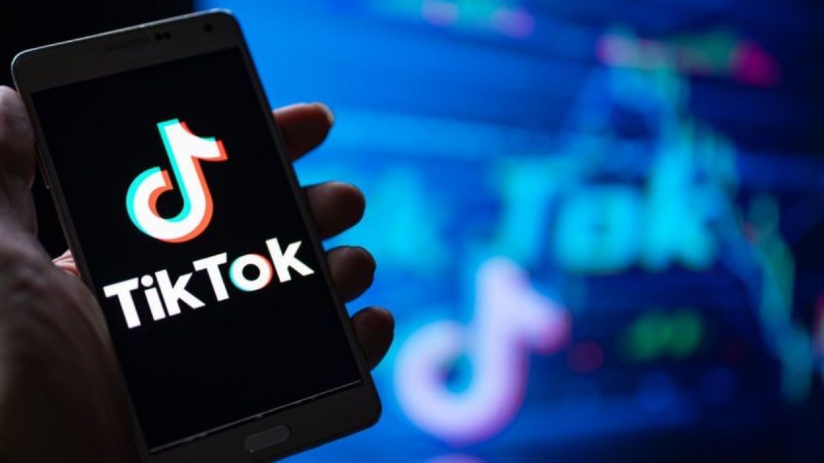 tiktok:-why-the-united-states,-canada-and-the-european-commission-banned-the-app-on-their-official-phones