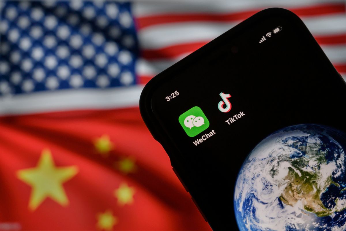 china-says-us-“abuses”-and-“represses-without-justification”-after-tiktok-ban