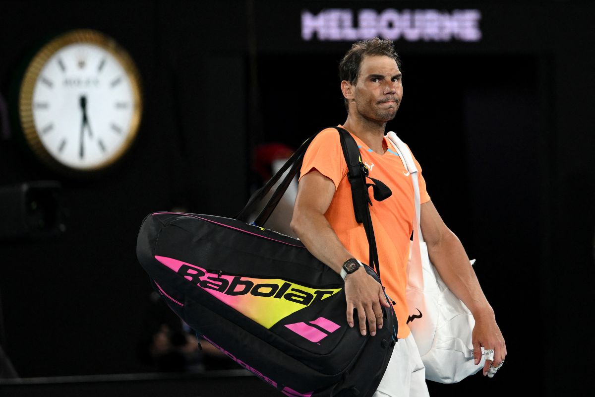 rafa-nadal's-ordeal-continues:-injuries-keep-him-out-of-indian-wells-and-miami-masters