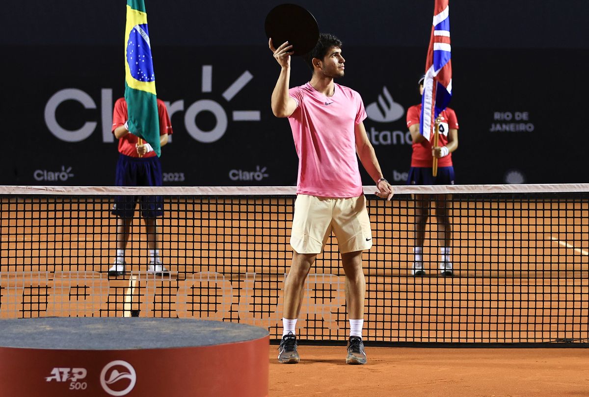 carlos-alcaraz-will-not-play-the-mexican-tennis-open-due-to-injury