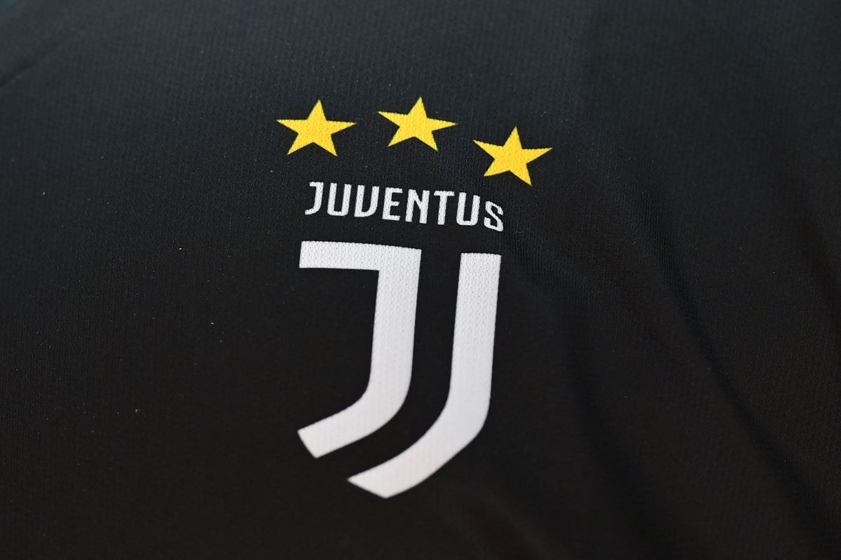 juventus-filed-an-appeal-with-the-coni-to-remove-the-15-point-penalty-against-him