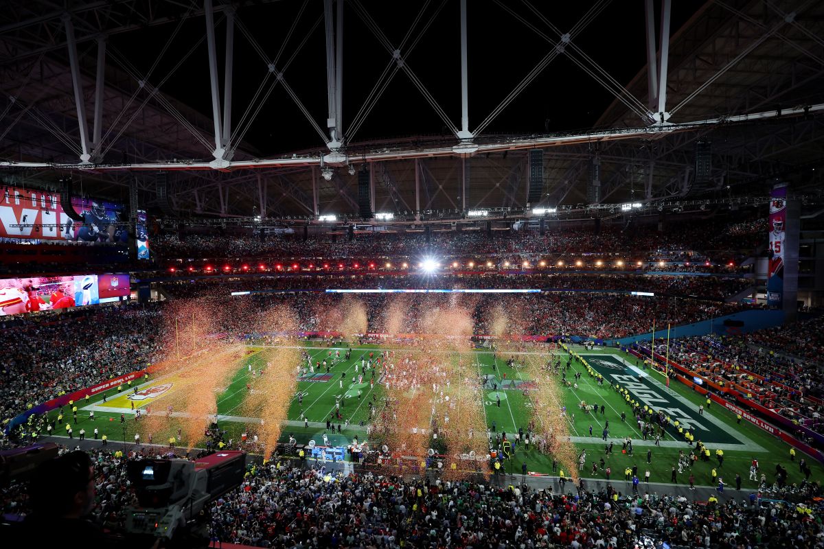 nfl-claims-200-million-people-watched-super-bowl-lvii