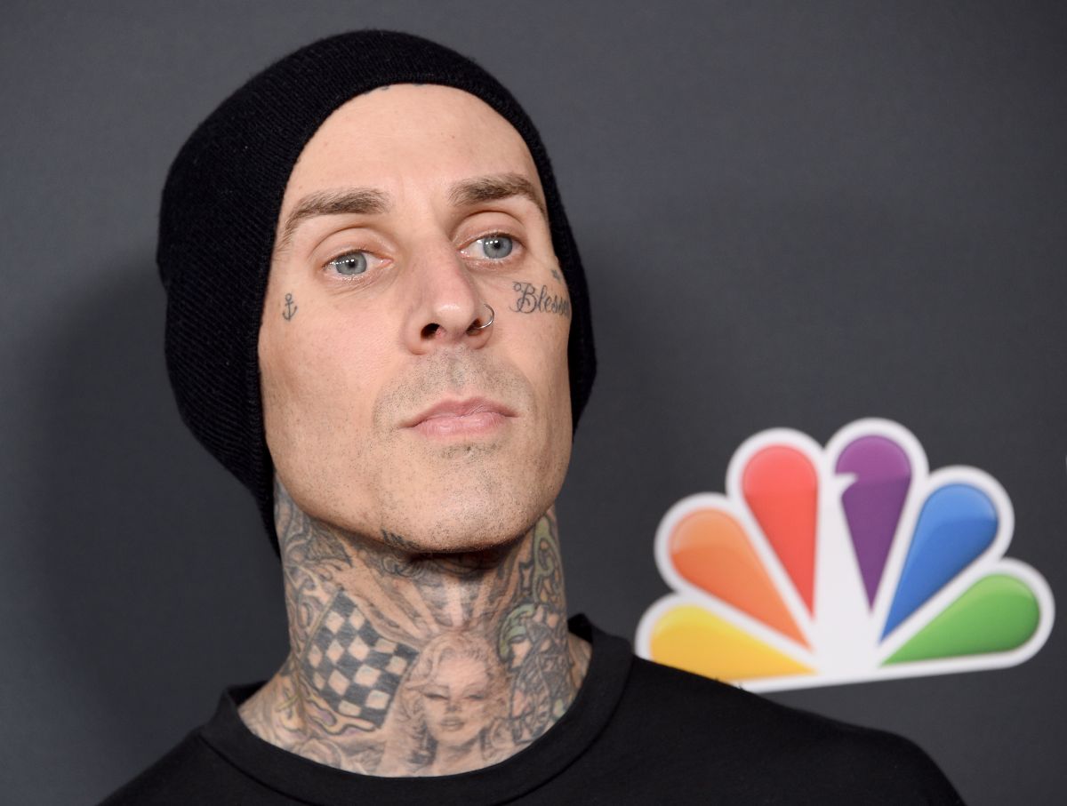 travis-barker-publishes-photos-and-video-to-inform-that-he-will-be-operated-on-the-hand