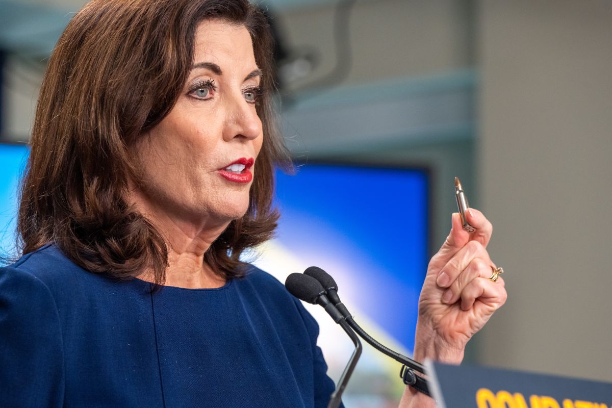 governor-hochul-speaks-of-“remarkable-progress”-in-fighting-gun-violence-in-new-york