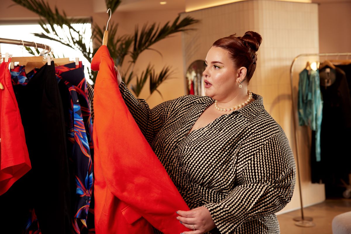 h&m-us-expands-plus-size-assortment-in-women's-and-men's-clothing