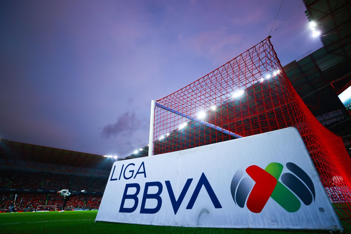 liga-mx-surpasses-four-of-the-most-important-leagues-in-europe-in-effective-playing-time