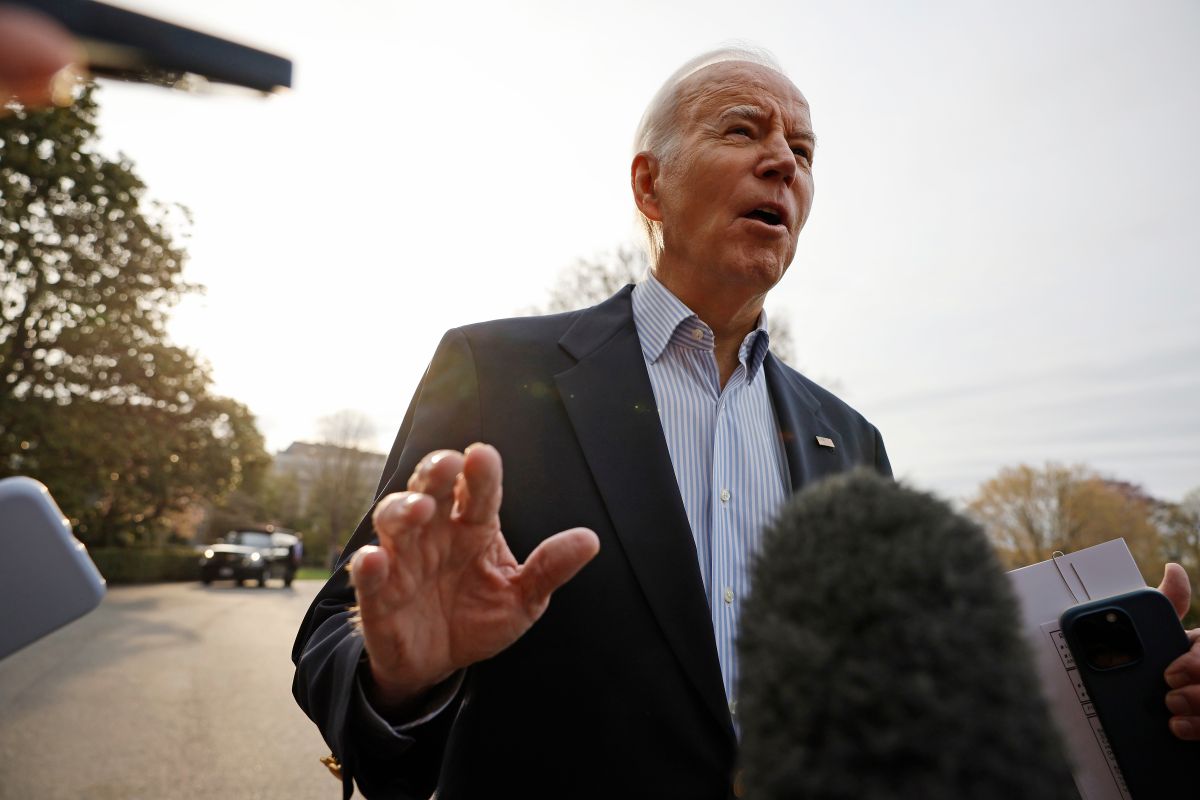 joe-biden:-“i-have-no-comment-on-trump”