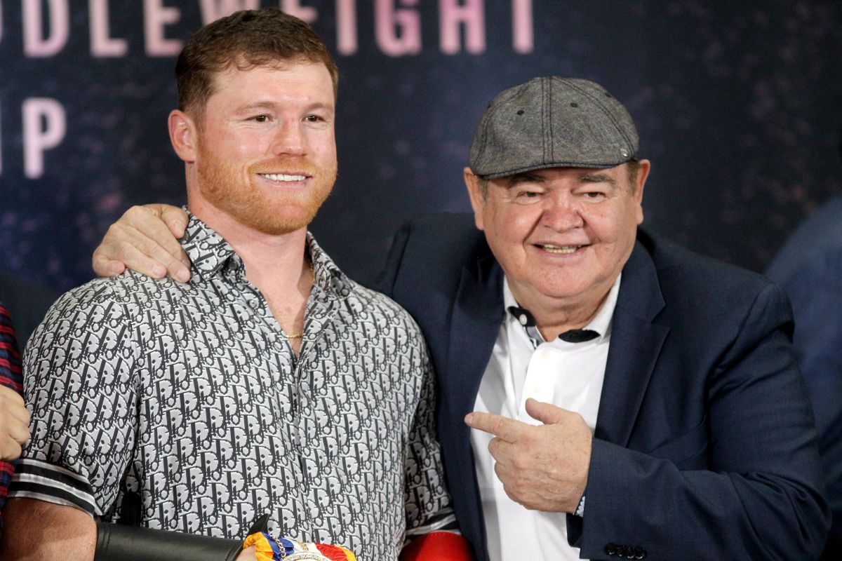 saul-'canelo'-alvarez-excited-about-the-sale-of-tickets-for-his-fight-in-guadalajara:-“people-love-me,-i-feel-proud-about-it”