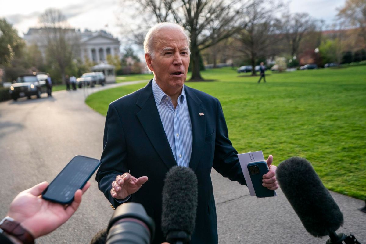 president-biden-asked-the-russian-government-for-the-wall-street-journal-correspondent-to-be-released