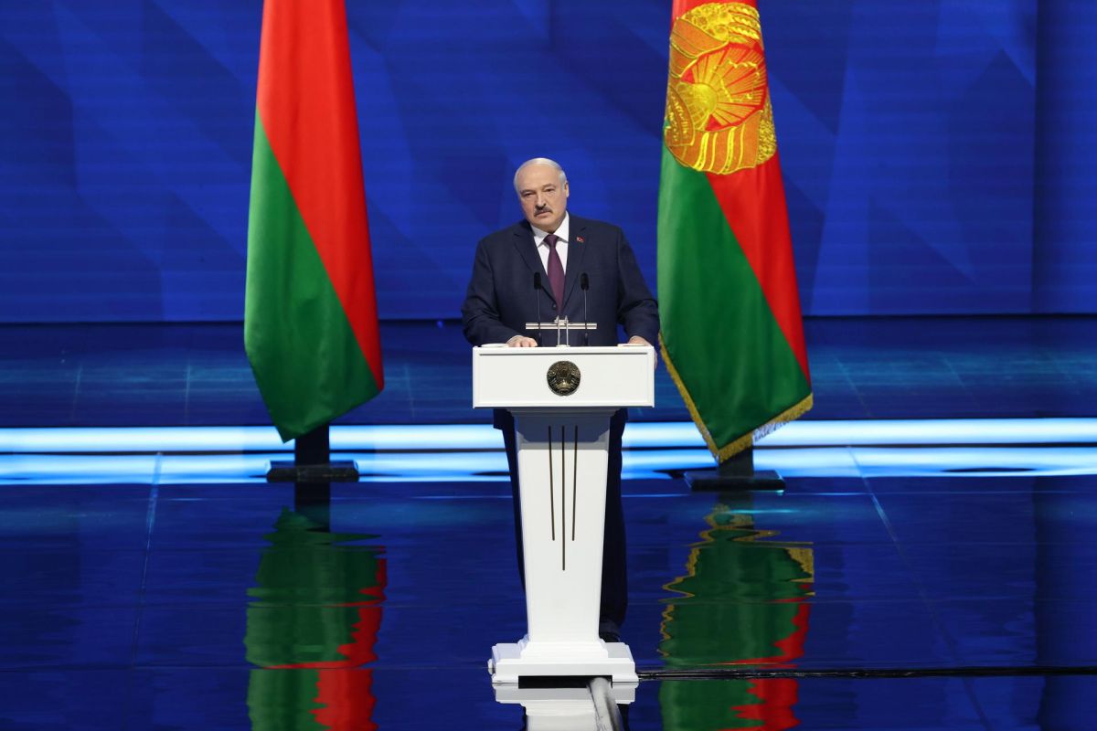 lukashenko-is-fully-ready-to-possess-nuclear-weapons-on-the-territory-of-belarus