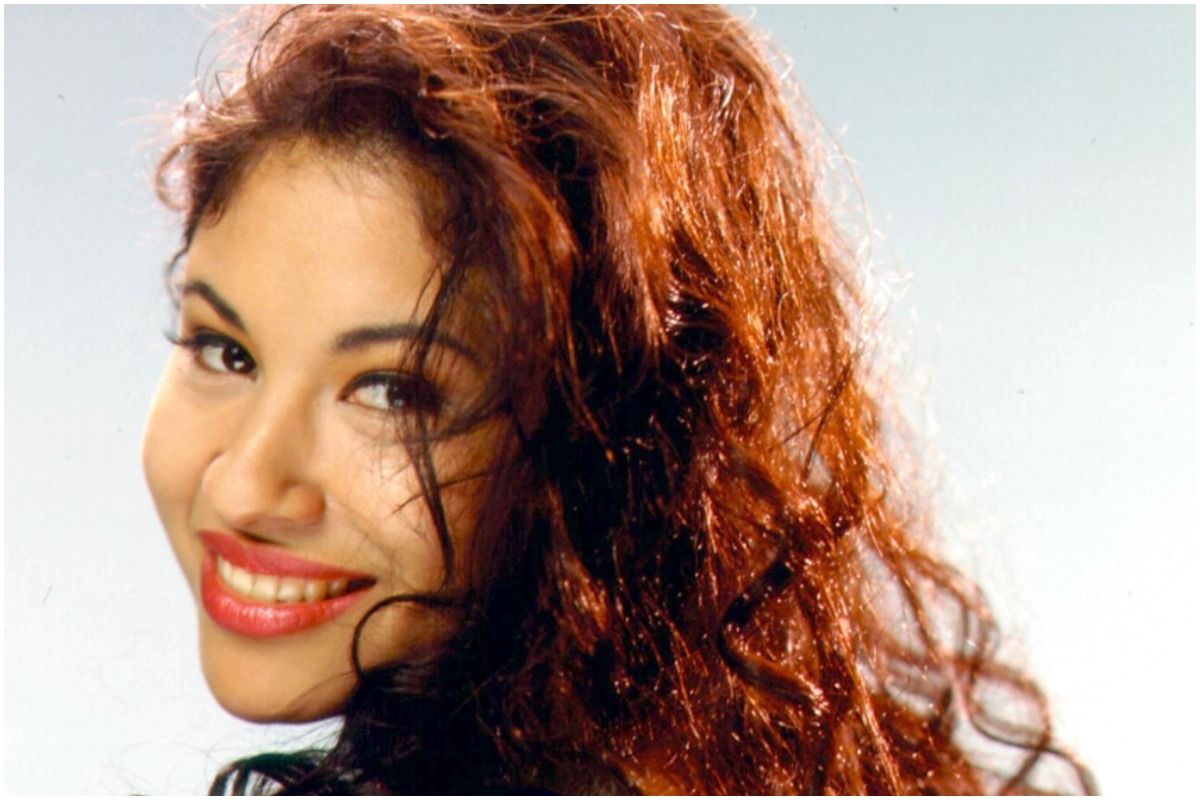 when-could-yolanda-saldivar,-murderer-of-selena-quintanilla,-be-released-from-prison?