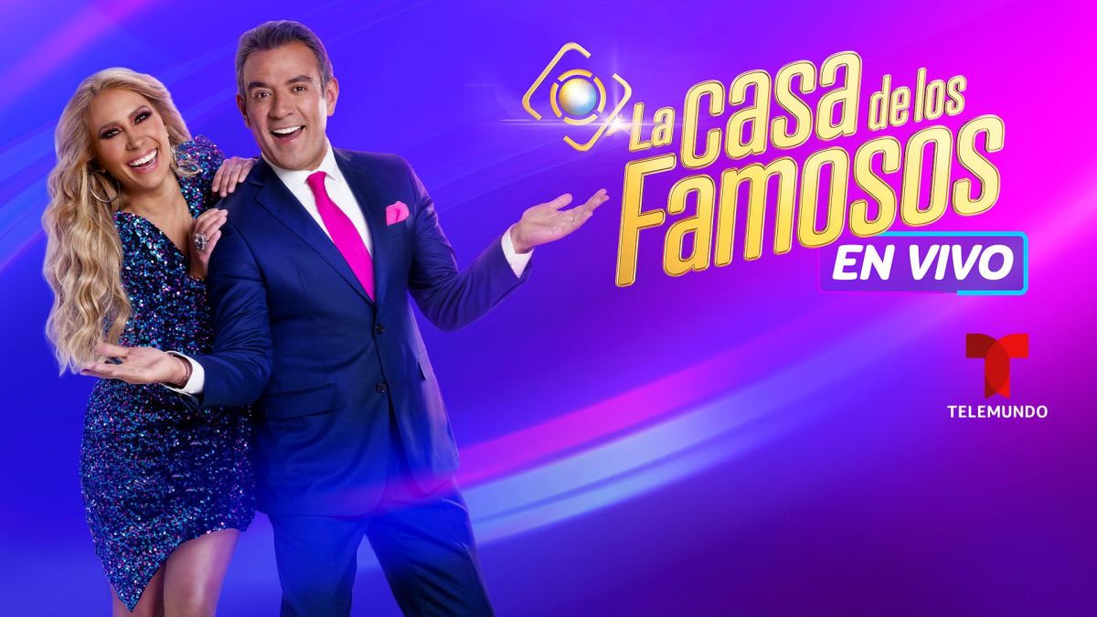 “la-casa-de-los-famosos-edicion-especial”-and-“la-mesa-caliente-sin-censura”-are-taken-on-telemundo-on-sundays