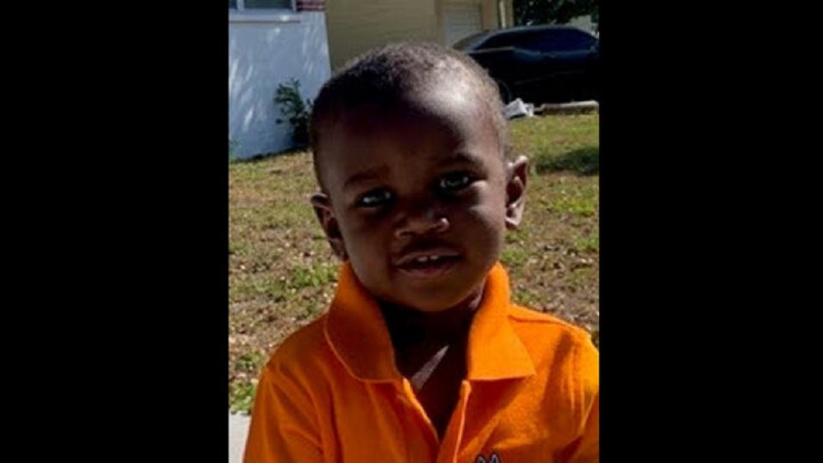 amber-alert-issued-for-2-year-old-boy-who-went-missing-after-his-mother-was-killed-in-florida