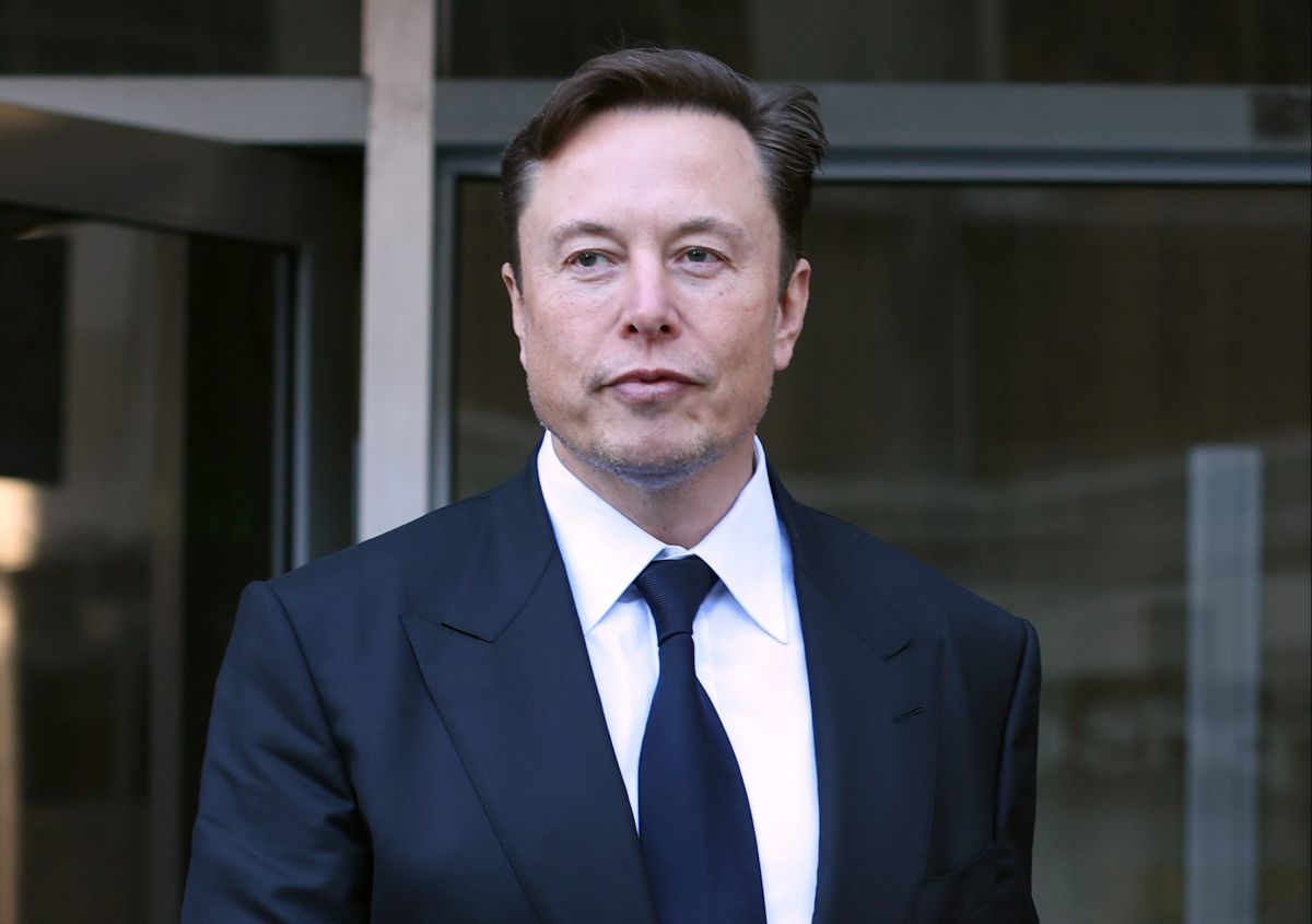 he-lost-his-job-for-writing-a-check-to-a-scammer-posing-as-elon-musk