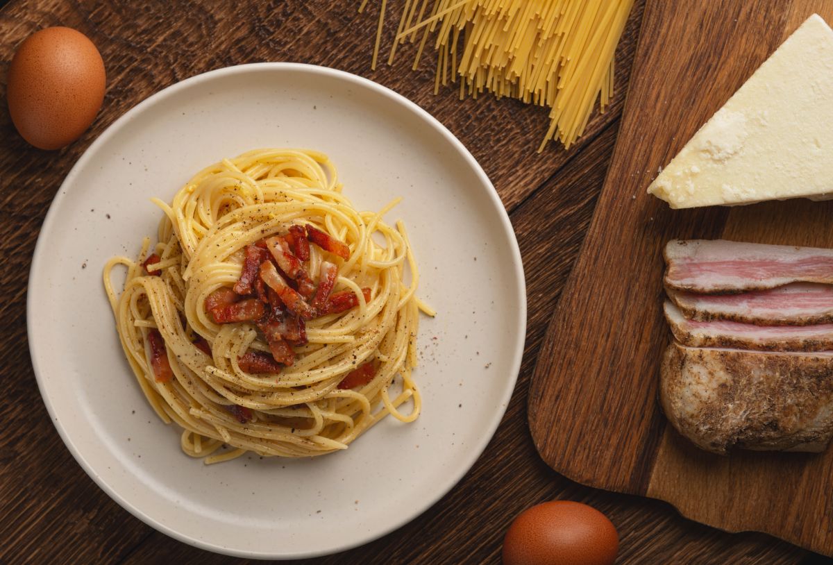 from-italy-or-from-the-united-states?:-the-dispute-over-the-origin-of-pasta-carbonara