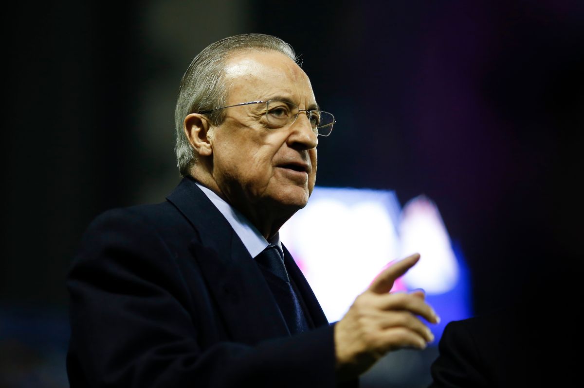 florentino-perez-would-already-be-thinking-about-replacing-carlo-ancelotti-for-the-real-madrid-bench-next-season