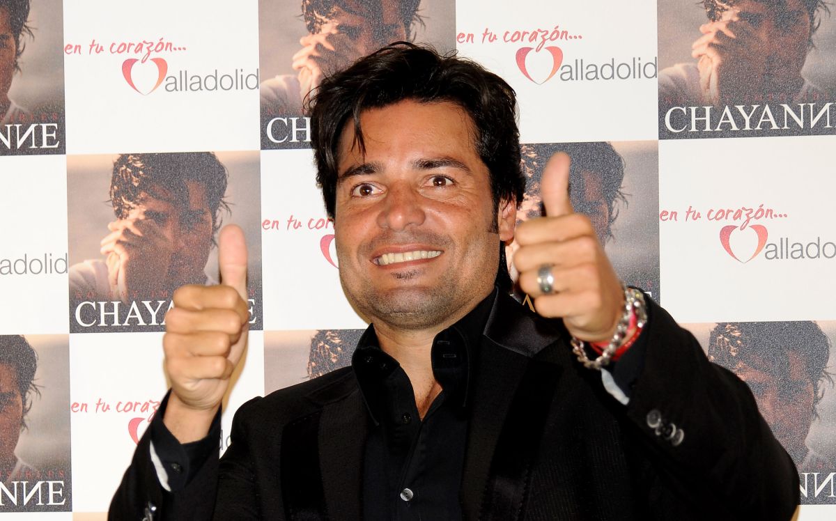chayanne's-daughter-follows-in-his-footsteps:-isadora-premiered-a-song
