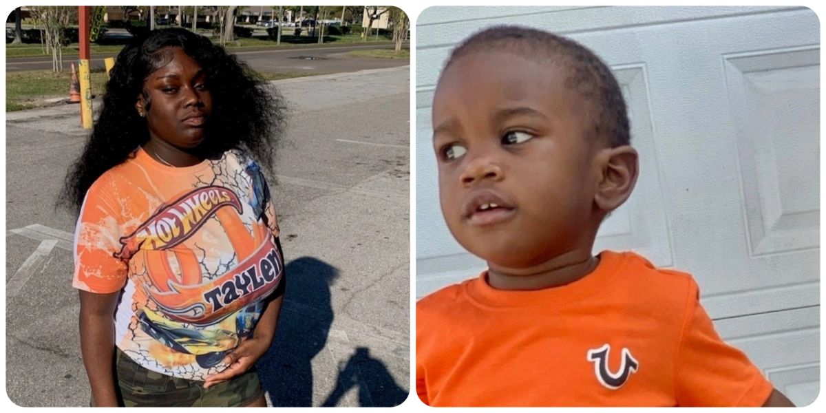 2-year-old-reported-missing-in-florida-found-dead-in-alligator's-mouth;-father-was-accused-of-the-crime