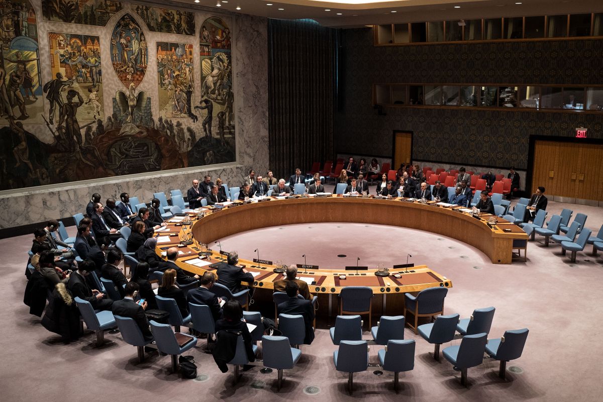 russia-to-chair-un-security-council-despite-ukraine-boycott