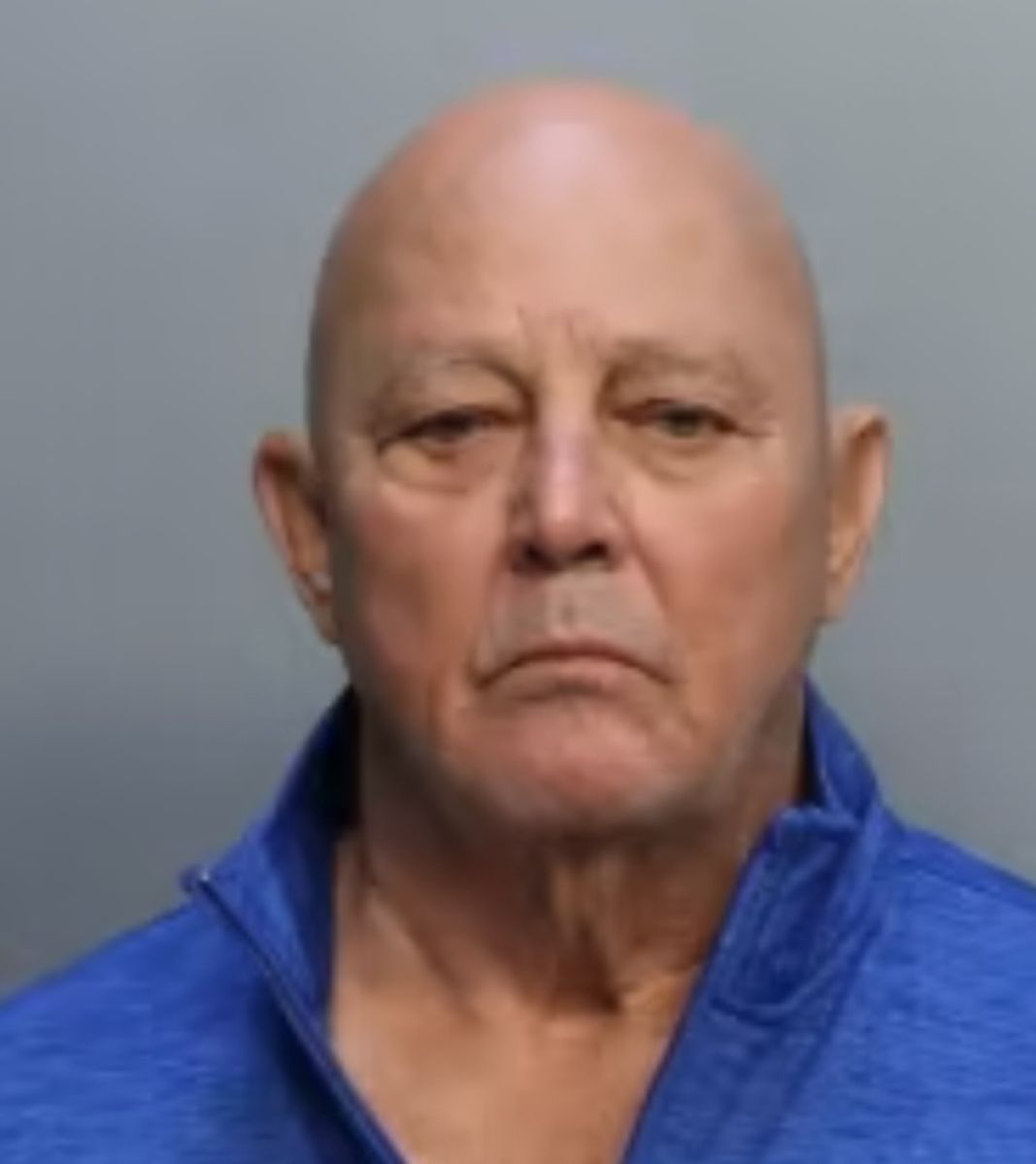 a-77-year-old-hispanic-man-faces-charges-in-florida-for-touching-a-girl's-private-part-who-was-staying-at-his-house