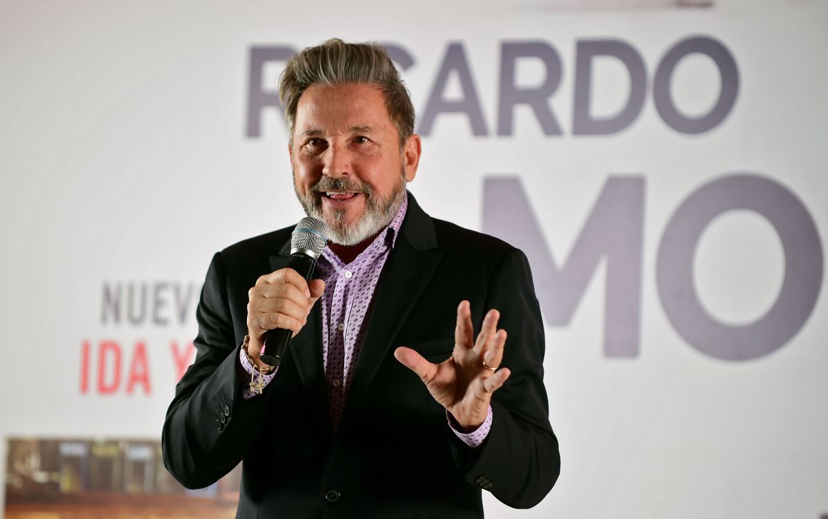 they-criticize-ricardo-montaner-for-his-clothing:-“what-a-horrible-look”