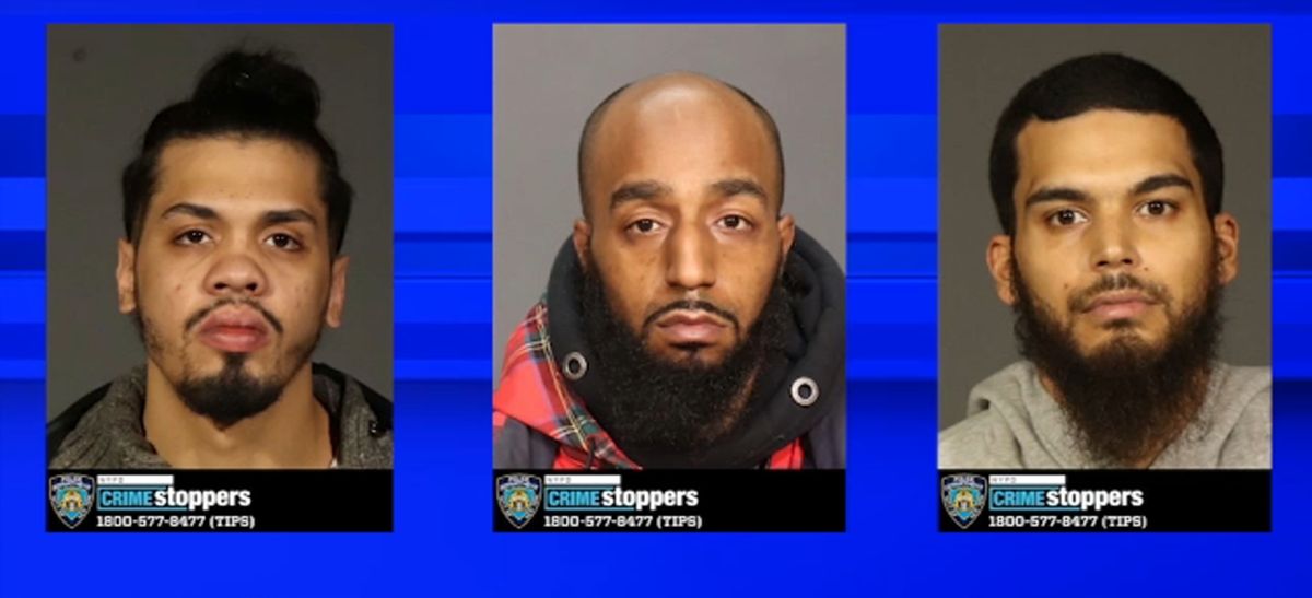 deadly-drinks-poisoned-with-fentanyl-in-new-york-bars:-identify-three-suspects-wanted-by-the-police