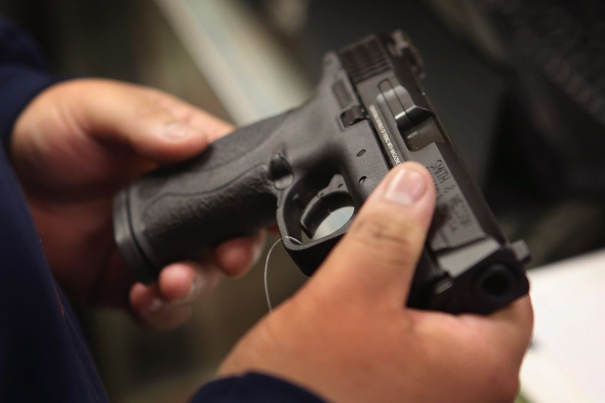 legislation-approved-in-florida-that-allows-the-concealed-carry-of-weapons-without-a-permit