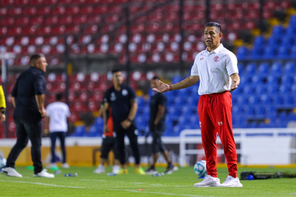 ignacio-ambriz-on-the-game-between-tigres-de-la-uanl-and-toluca:-“they-are-liguilla-matches”