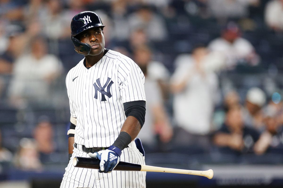 yankees-move-their-roster:-they-leave-the-dominican-estevan-florial-to-make-room-for-a-new-pitcher