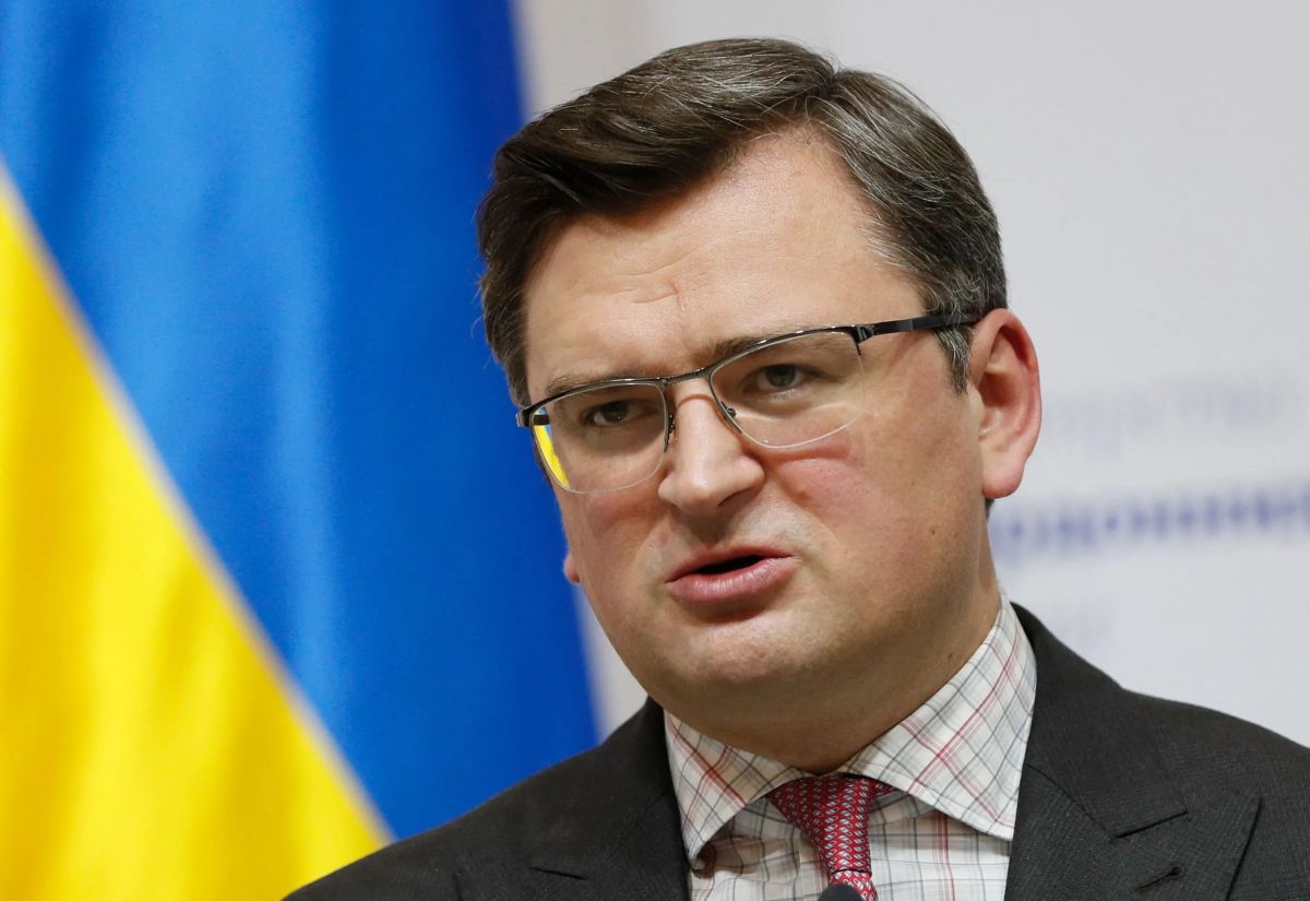 ukraine-insists-that-russia-must-not-abuse-the-presidency-of-the-un-security-council