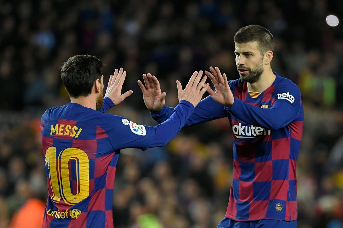 gerard-pique-raises-hopes-for-messi's-return-to-barcelona:-“both-parties-want-it-to-happen”