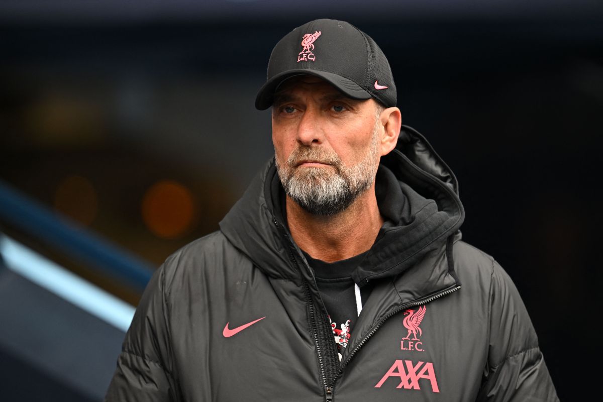 liverpool-manager-jurgen-klopp-attacked-at-the-exit-of-the-match-against-manchester-city