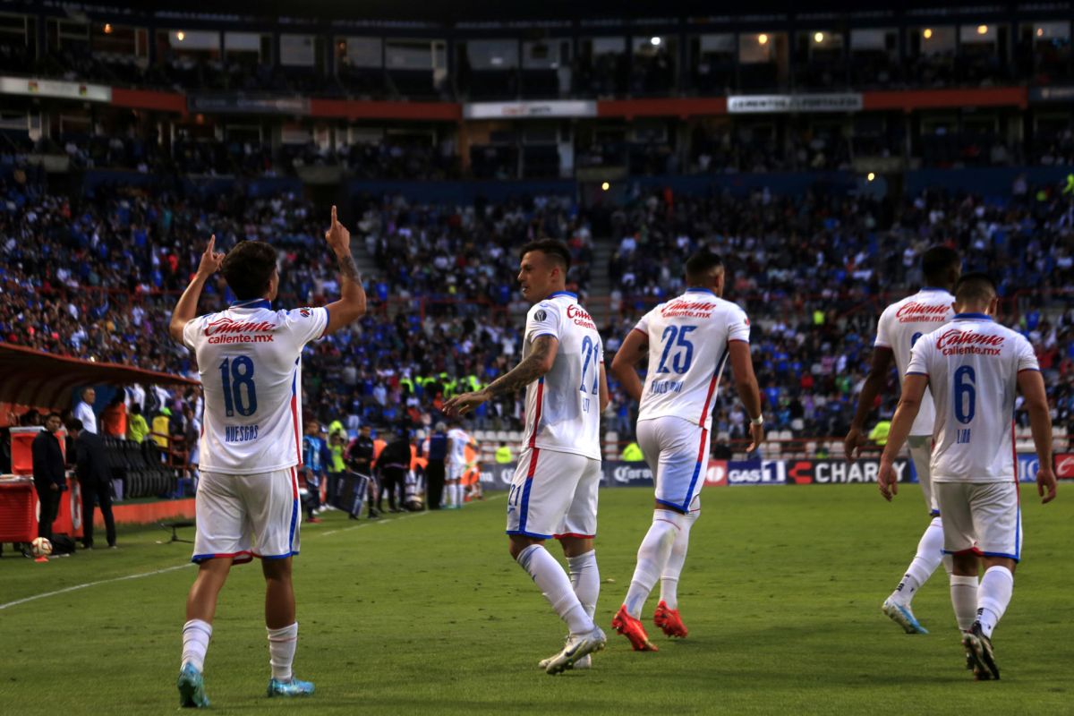 cruz-azul-took-a-breath-in-the-closing-tournament-of-liga-mx-by-beating-pachuca-[video]