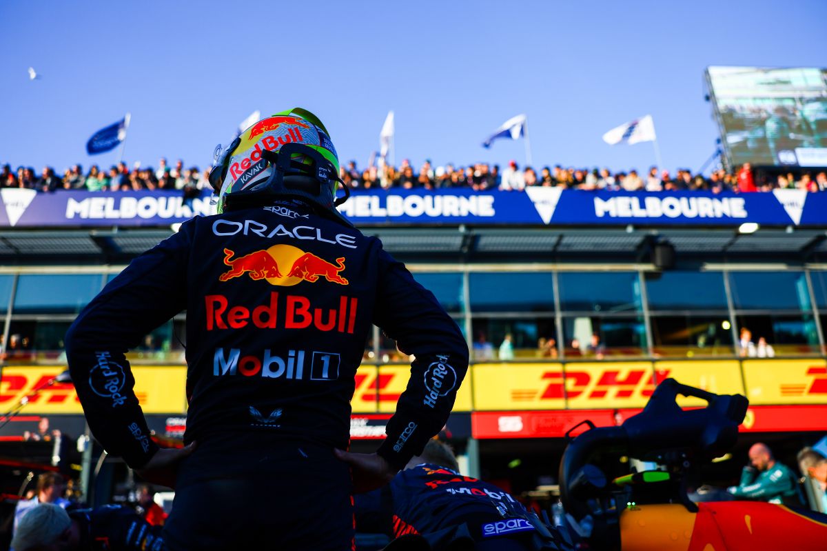 checo-perez-entered-the-top-5-of-the-australian-gp-after-starting-20th