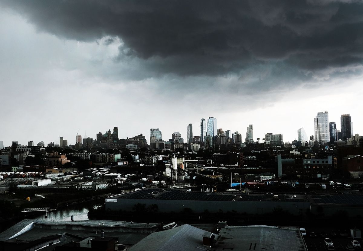 severe-weather-with-storms-and-tornadoes-will-impact-15-states-and-reach-new-york